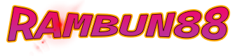 rambun88.net